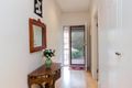 Property photo of 3/28 Selbourne Avenue Rostrevor SA 5073