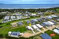Property photo of 14 Marginata Close Inverloch VIC 3996