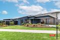Property photo of 14 Marginata Close Inverloch VIC 3996