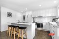 Property photo of 14 Marginata Close Inverloch VIC 3996