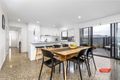 Property photo of 14 Marginata Close Inverloch VIC 3996