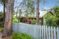 Property photo of 9 Bent Street Macedon VIC 3440