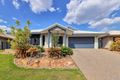 Property photo of 9 Melbourne Street Johnston NT 0832
