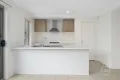 Property photo of 6 Morinda Way Doreen VIC 3754