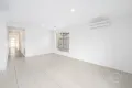 Property photo of 6 Morinda Way Doreen VIC 3754