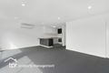 Property photo of 2/32 Pearl Place Blackmans Bay TAS 7052