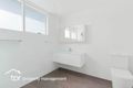 Property photo of 2/32 Pearl Place Blackmans Bay TAS 7052