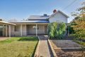 Property photo of 90 Addis Street Lamington WA 6430