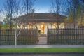 Property photo of 11 Irving Street Malvern VIC 3144