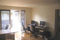 Property photo of 15/25-29 Brougham Street Box Hill VIC 3128