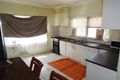 Property photo of 178 St Georges Road Shepparton VIC 3630