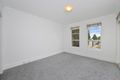 Property photo of 34/41-45 Phillips Street Cabarita NSW 2137