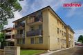 Property photo of 3/6 Fourth Avenue Campsie NSW 2194
