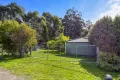 Property photo of 1 Little King Street Creswick VIC 3363