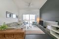 Property photo of 205/59 Gibson Street Bowden SA 5007