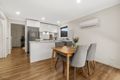 Property photo of 8/810 Warrigal Road Malvern East VIC 3145