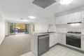 Property photo of 10/216 Riding Road Balmoral QLD 4171