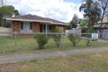Property photo of 29A Gillendoon Street Ravenswood NSW 2824