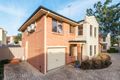 Property photo of 2/30 Robert Street Penrith NSW 2750