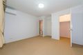 Property photo of 2/30 Robert Street Penrith NSW 2750