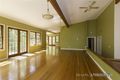 Property photo of 3 Gullalie Circle Blaxland NSW 2774