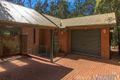 Property photo of 3 Gullalie Circle Blaxland NSW 2774