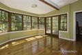 Property photo of 3 Gullalie Circle Blaxland NSW 2774