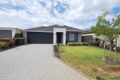 Property photo of 11 Cheyne Way Caversham WA 6055