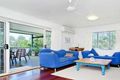 Property photo of 5 Teralba Street Everton Park QLD 4053