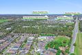 Property photo of 23 Avocet Circuit Cranebrook NSW 2749