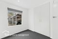 Property photo of 2/32 Pearl Place Blackmans Bay TAS 7052