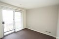 Property photo of 3/173 McKinnon Road McKinnon VIC 3204