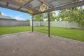 Property photo of 339 Nicklin Way Bokarina QLD 4575