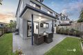 Property photo of 18/960 Hamilton Road McDowall QLD 4053