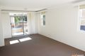Property photo of 7/60 Hampden Road Russell Lea NSW 2046