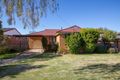 Property photo of 27 Amaroo Road Hillvue NSW 2340