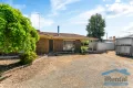 Property photo of 16A Lyndoch Valley Road Lyndoch SA 5351