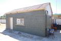 Property photo of 178 St Georges Road Shepparton VIC 3630