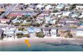 Property photo of 23 Howrah Road Howrah TAS 7018