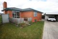 Property photo of 18 Lette Street Smithton TAS 7330