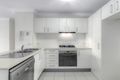 Property photo of 10/216 Riding Road Balmoral QLD 4171