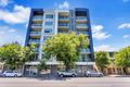 Property photo of 204/83 South Terrace Adelaide SA 5000