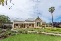 Property photo of 43 Gordon Street Naracoorte SA 5271