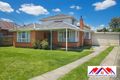 Property photo of 3 Van-Wyk Court Springvale South VIC 3172