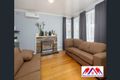 Property photo of 3 Van-Wyk Court Springvale South VIC 3172