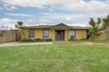 Property photo of 42 Clive Steele Avenue Monash ACT 2904