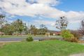 Property photo of 42 Clive Steele Avenue Monash ACT 2904