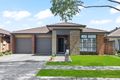 Property photo of 23 Avocet Circuit Cranebrook NSW 2749