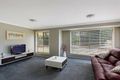 Property photo of 207 Stenner Street Centenary Heights QLD 4350