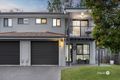 Property photo of 18/960 Hamilton Road McDowall QLD 4053